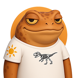 Zappo