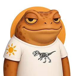 Zappo
