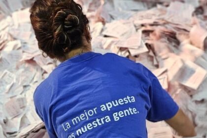 ¡Gran Sorteo CAS! Cierre de año con 18 premios y cruzadas solidarias