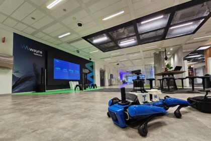 La educación del futuro ya está aquí | Tecnología