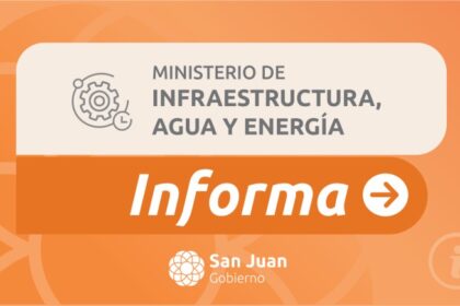 IPV: ¡Ahorrá en tu cuota! Descuentos de hasta 15% y nuevas opciones