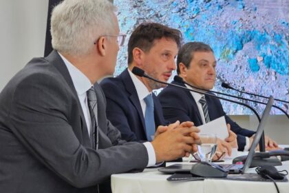 San Juan redefine la evaluación ambiental minera: ¿Qué cambia?