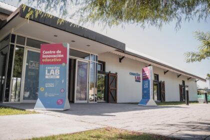Talleres de verano gratuitos en Conectar Lab para reforzar aprendizajes
