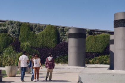 un recorrido por la memoria y la prevención