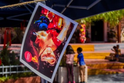«Explora el Circuito Turístico ‘Devociones Populares’ en San Juan: Historia y Santuarios»