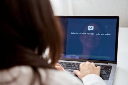 ¿Psicobots, un avance terapéutico o una trampa emocional en la salud mental?