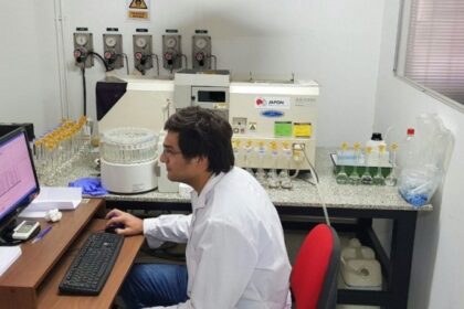 CIPCAMI: El guardián ambiental de San Juan se fortalece contra la contaminación