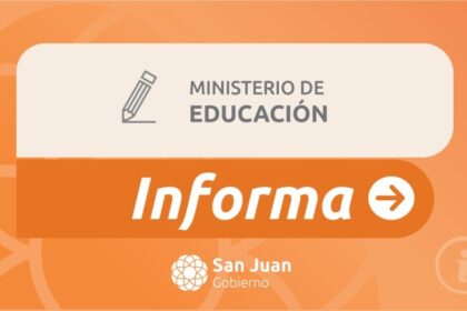 Plan FinEs Verano: tutorías desde el 15 de enero para estudiantes.