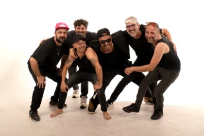 Mama Perfecta regresa a los escenarios: un show imperdible para revivir su historia musical