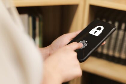 ¡Cuidado! Tu identidad digital en la mira de los ciberdelincuentes