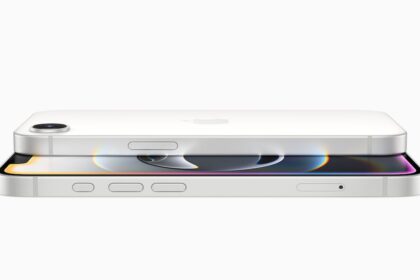 ¡Apple Revive la Gama Baja! ¿El iPhone 16e es la Nueva Estrella?
