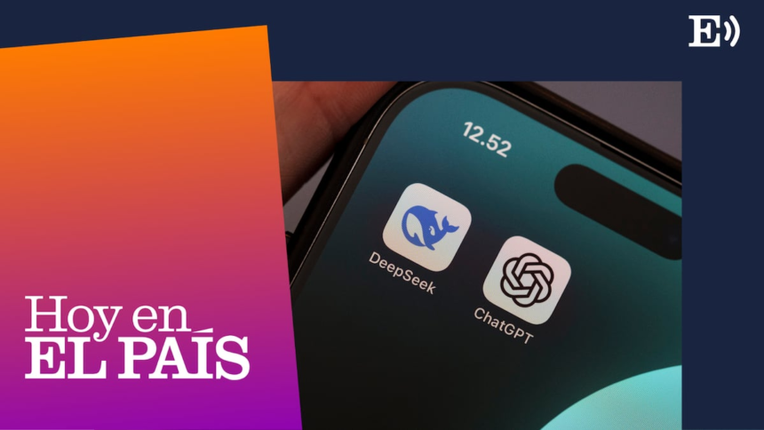 El País pone fin a cuentas compartidas: ¿Cómo seguir leyendo?