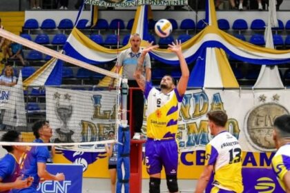 Vóley LNVM: ¡San Juan a semifinales! ¿Quién dará el batacazo?