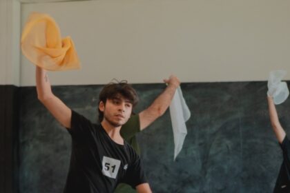 Convocatoria: Espacios culturales gratuitos para artistas en San Juan. ¡Postula tu proyecto!