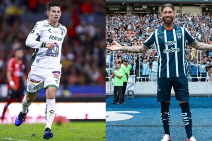 Konami y la Liga MX terminan su relación: ¿volverá al EA Sports FC?