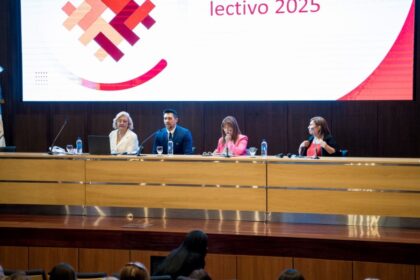 San Juan lanza programa de prevención escolar para 2025