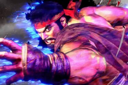 Street Fighter: Kitao Sakurai dirigirá la nueva película