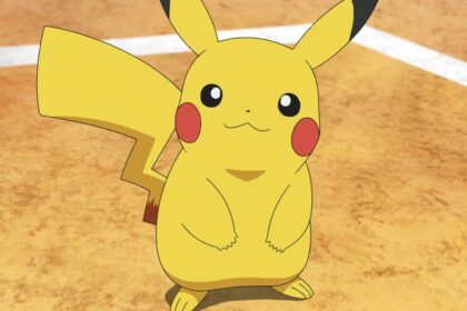 Pokémon anuncia evento Presents y actividades por su día.