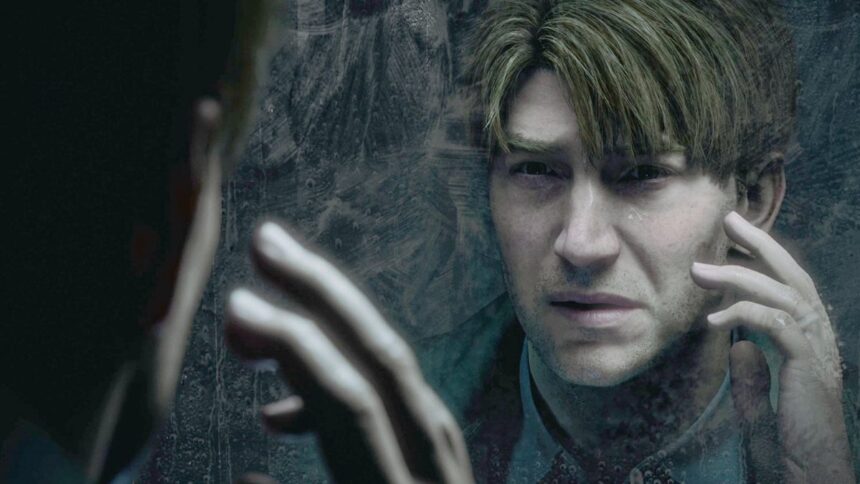 Bloober Team y Konami firman acuerdo para nuevo juego tras éxito de Silent Hill 2