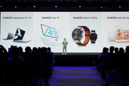 HONOR contra los deepfakes: ¿el fin de las estafas digitales?