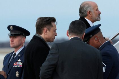 Ciberataque a X: Grupo propalestino se adjudica el ataque