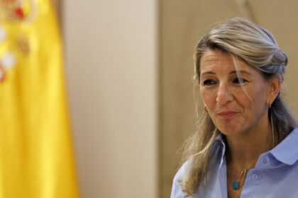 Artistas vs. IA: El Gobierno busca blindar sus derechos. ¿Logrará?