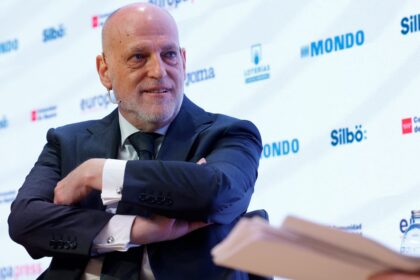 LaLiga, multada por uso indebido de datos biométricos: ¿qué pasó?