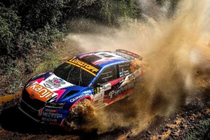 San Juan vibra: agenda deportiva imperdible ¡Tres argentinos a cuartos!