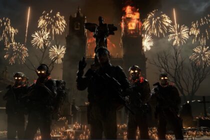 Kojima elige a Luca Marinelli para superar a estrella de Death Stranding