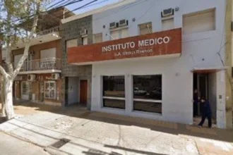 instito medico