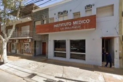 instito medico