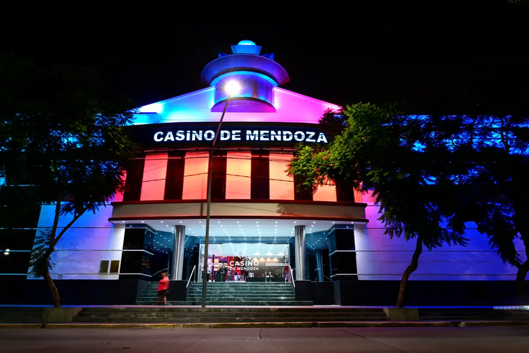 casino-mendoza