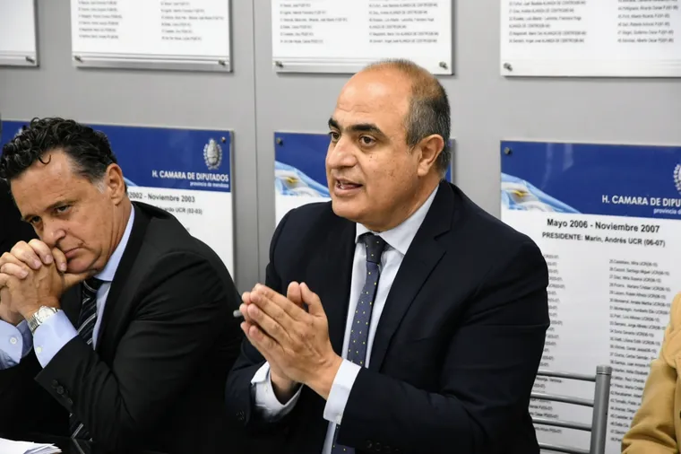 el-juez-mario-adaro-aspira-conducir-la-suprema-corte-justicia-mendoza-foto-alfredo-ponce-mdz