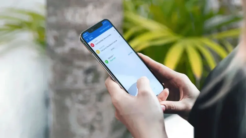 El Gobierno modifica la homologación de celulares y routers: qué cambia y cómo puede afectar los precios