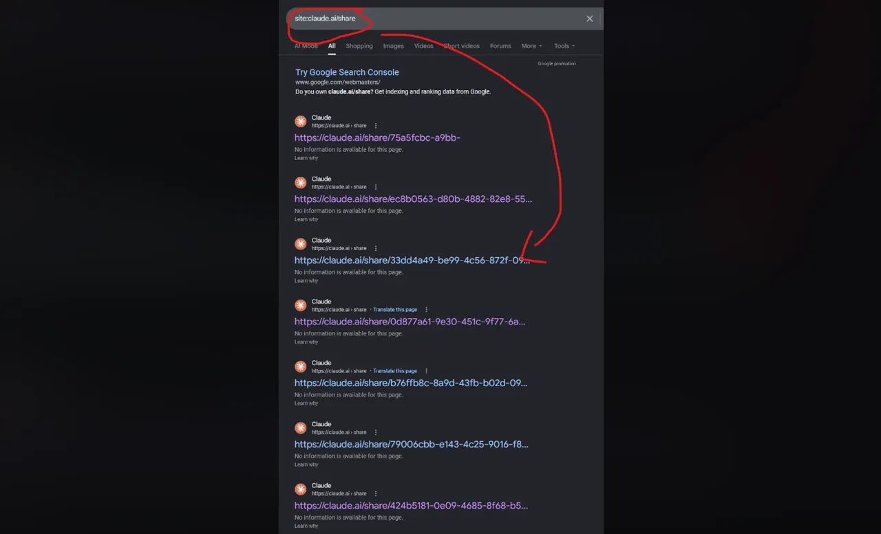 screenshot-2026-07-27-at-14-25-05