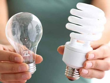 Tarifas eléctricas: por qué San Juan pide ser considerada Zona Muy Cálida