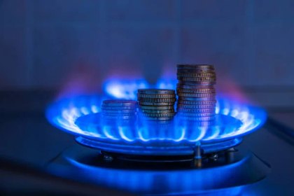 Tarifazos de octubre: los servicios que aumentan y complican el presupuesto familiar