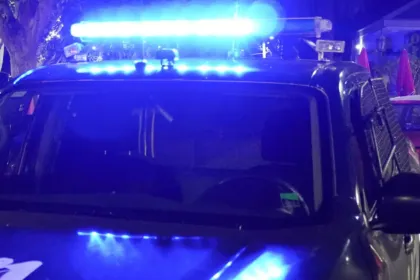 Mendoza: Hallaron muerto a un hombre de 58 años junto a una bicicleta en Luján de Cuyo