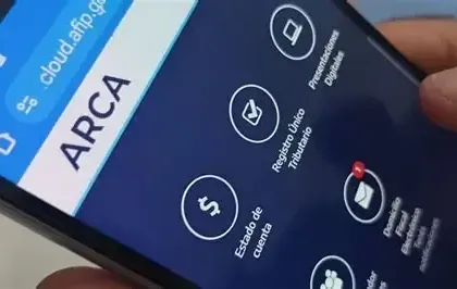 ARCA cambió otra vez la fecha de Ganancias: Hasta cuándo hay tiempo para presentar la declaración jurada