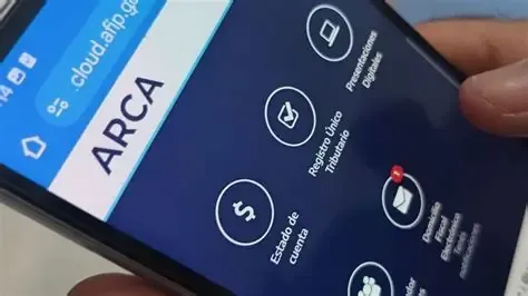 ARCA cambió otra vez la fecha de Ganancias: Hasta cuándo hay tiempo para presentar la declaración jurada