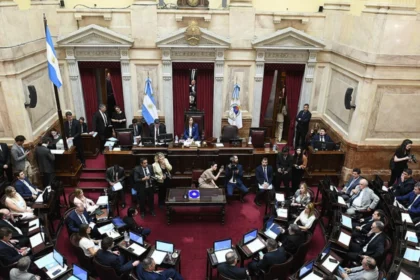 Internaciones involuntarias: el cambio clave que impulsa el Gobierno en la Ley de Salud Mental