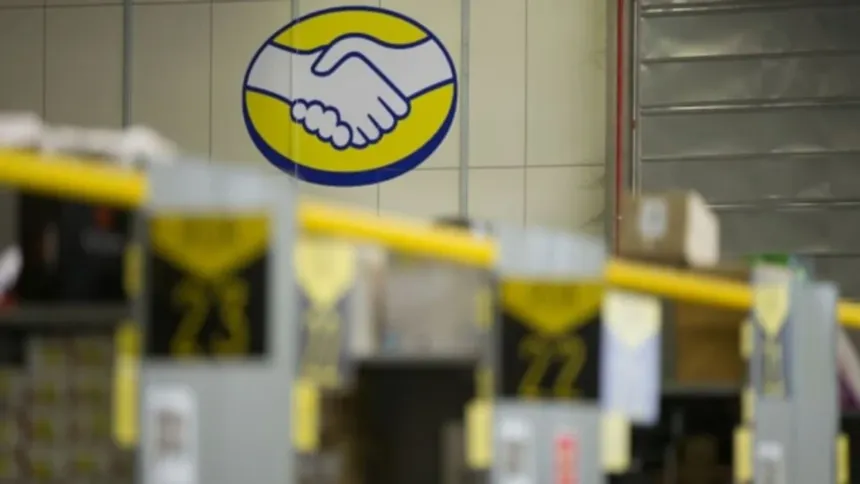 Archivaron la denuncia por usura contra Galperin por los préstamos de Mercado Pago