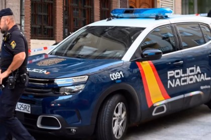 Investigan en Madrid a un docente por agresiones sexuales y material de abuso infantil