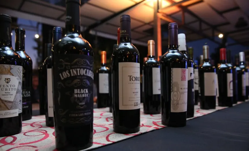 Qué vino de San Juan elegir para una juntada, un evento o una cita, más allá del precio