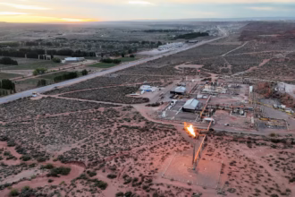 Vaca Muerta llena las arcas de Neuquén: recaudó $746.396 millones en un mes y rompió su récord