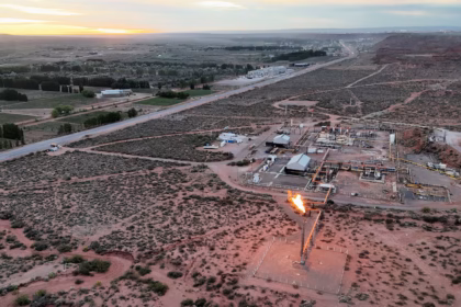 Vaca Muerta llena las arcas de Neuquén: recaudó $746.396 millones en un mes y rompió su récord