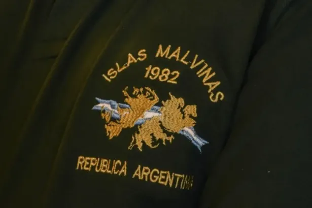 Pensión para viudas de Malvinas: qué presentar para pedir el traspaso fuera de San Juan