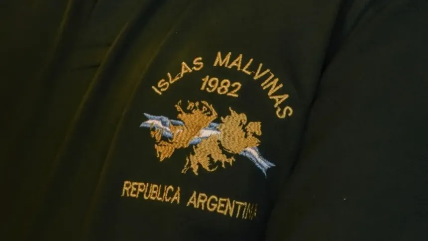 Pensión para viudas de Malvinas: qué presentar para pedir el traspaso fuera de San Juan