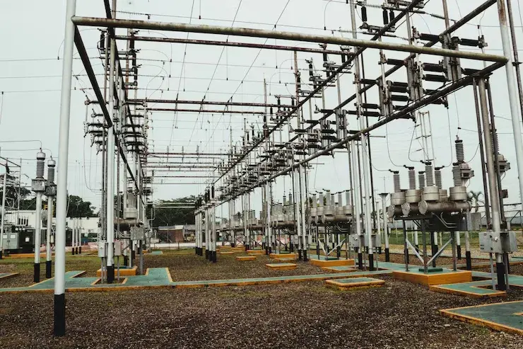 Red eléctrica: el BID avaló US$200 millones para atraer inversión privada