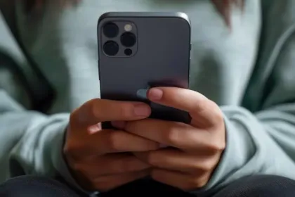 En La Plata, pagó USD 1.330 por un iPhone que duró unas horas y la Justicia condenó al comercio